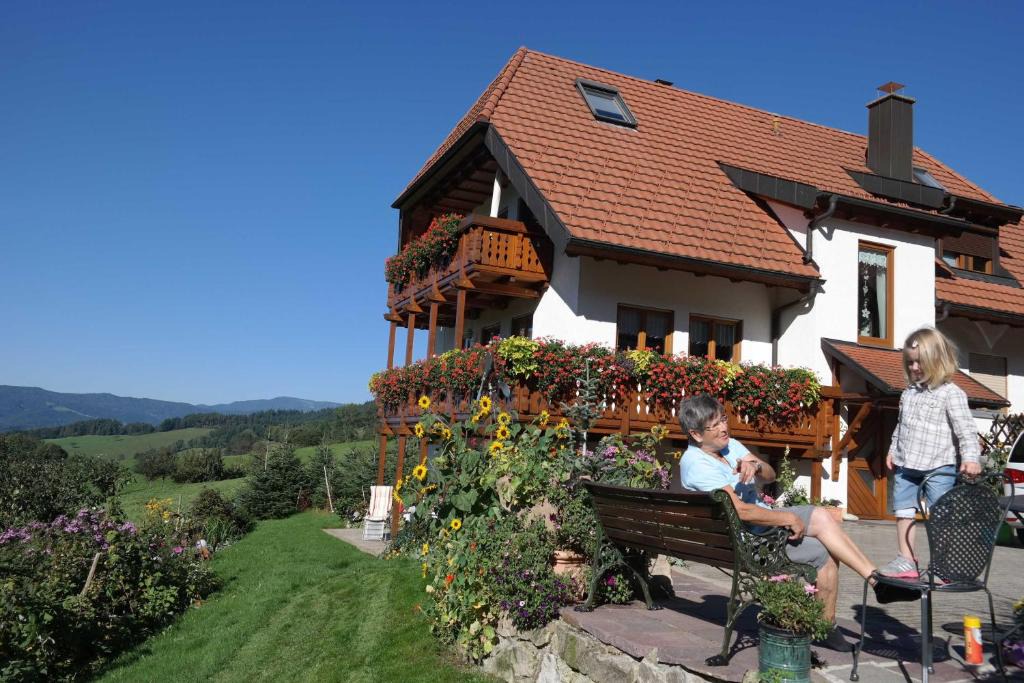 Maierhof | Oberried