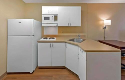Wells Apartments St Chicago | Hillside