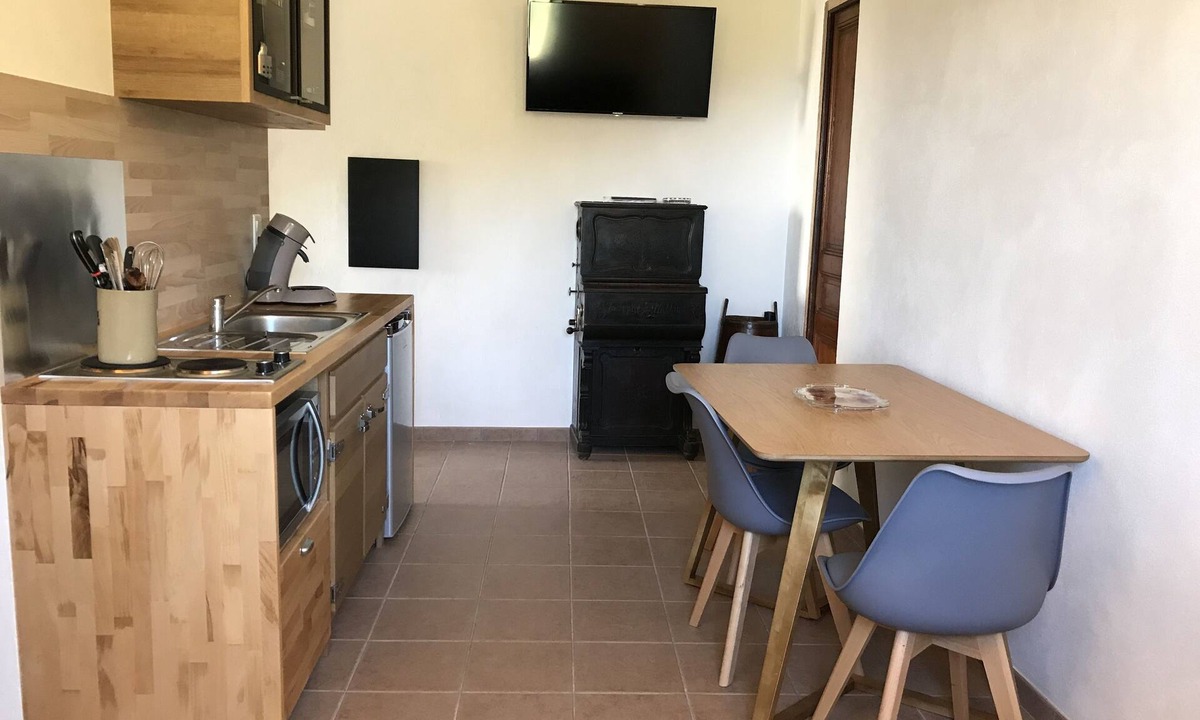 Village | Santa-Reparata-di-Balagna