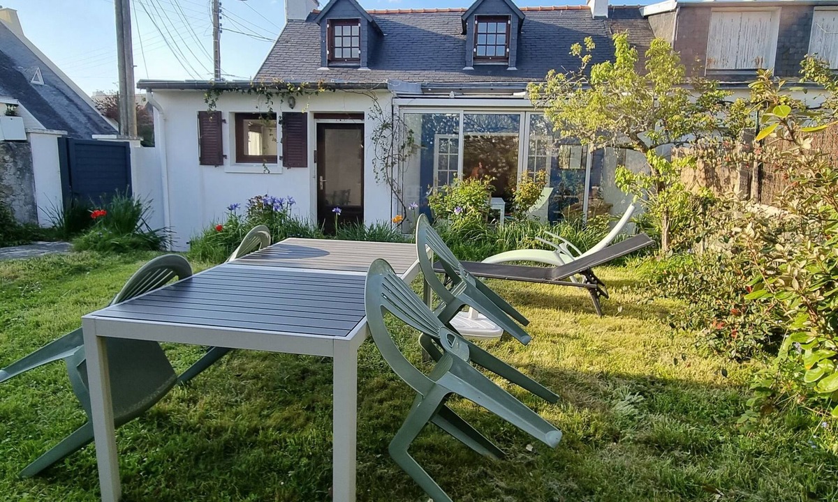 Réf Concarneau | Concarneau