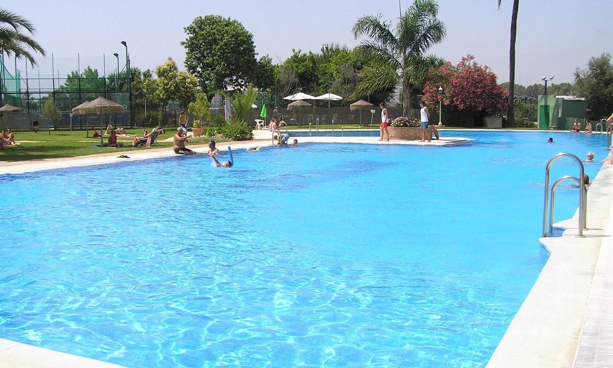 Malagueña | Torremolinos