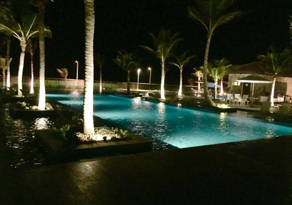 Mandara | Aquiraz