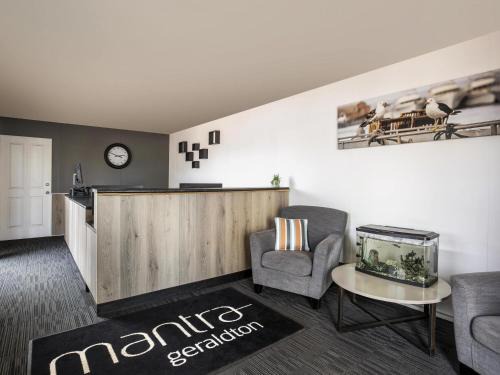 Mantra Geraldton | Geraldton