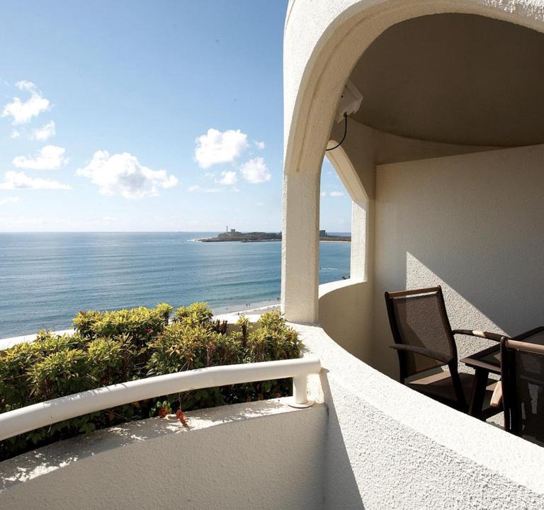 Zanzibar | Mooloolaba