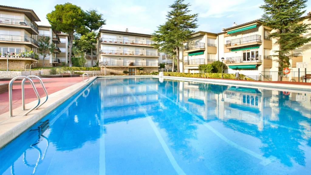 Margell | Calella de Palafrugell