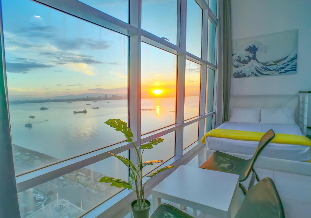 Maritime | George Town
