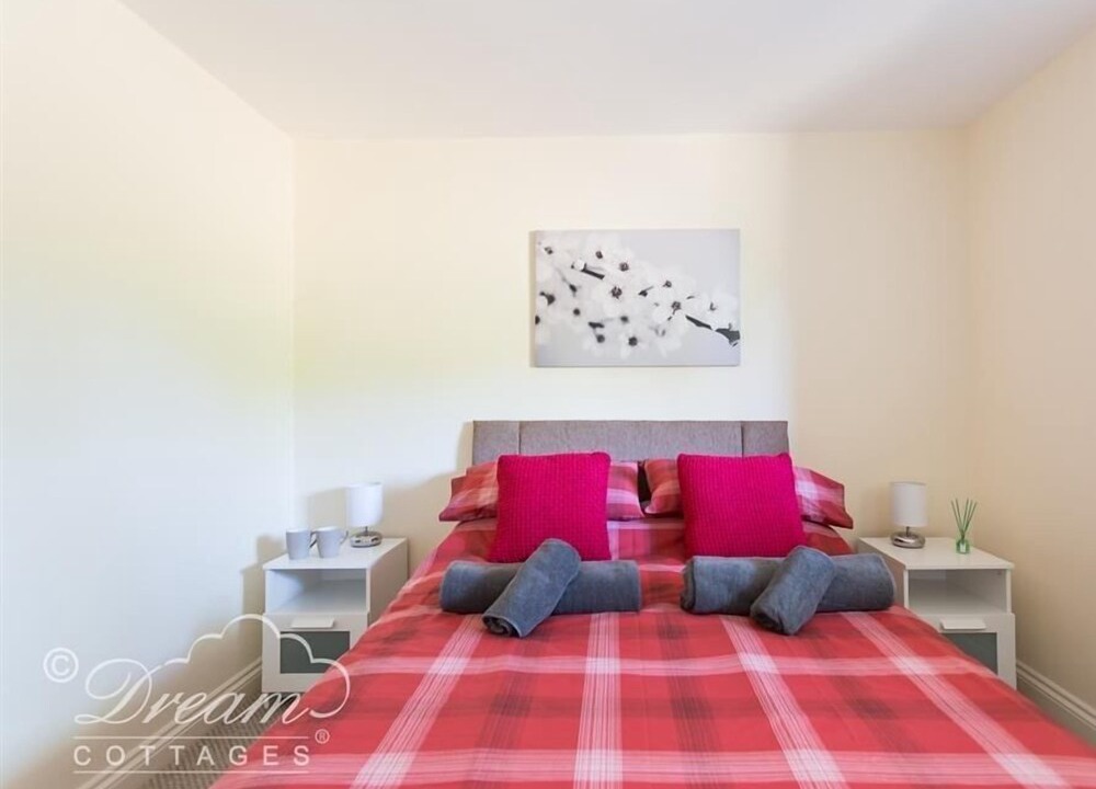 Cottage | Wyke Regis