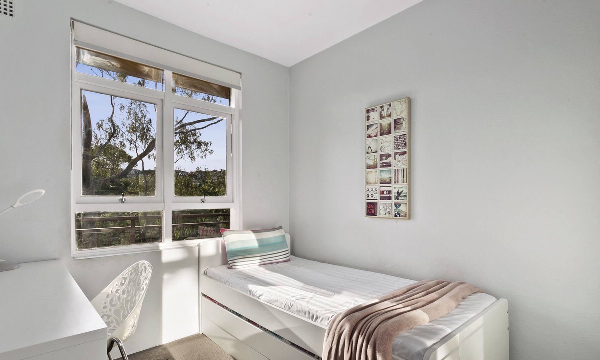 Mckeon Street Maroubra | Maroubra