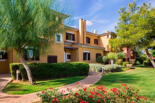 Marriott Club Son Antem | Son Antem