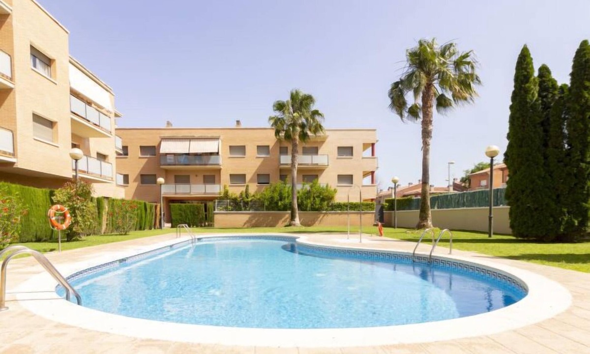 Mas De Clariana | Cambrils