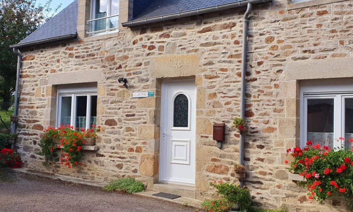 Matignon | Matignon
