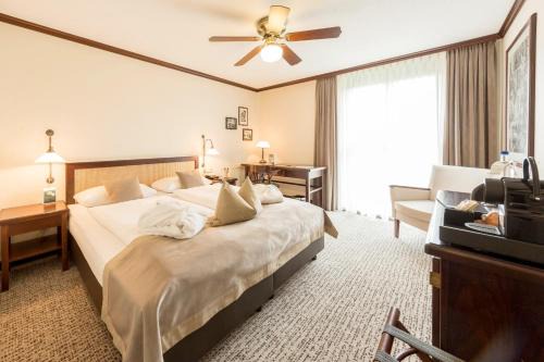 Maxx Hotel Jena | Goschwitz