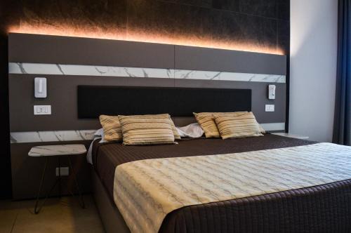 Mediterranea Hotel Convention | Magazzeno