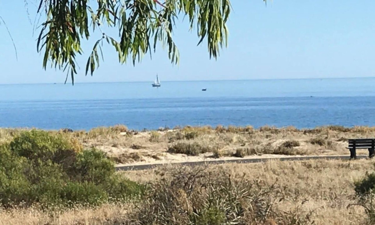 Memories | West Busselton