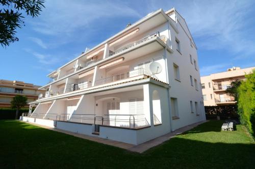 Munt | Els Griells