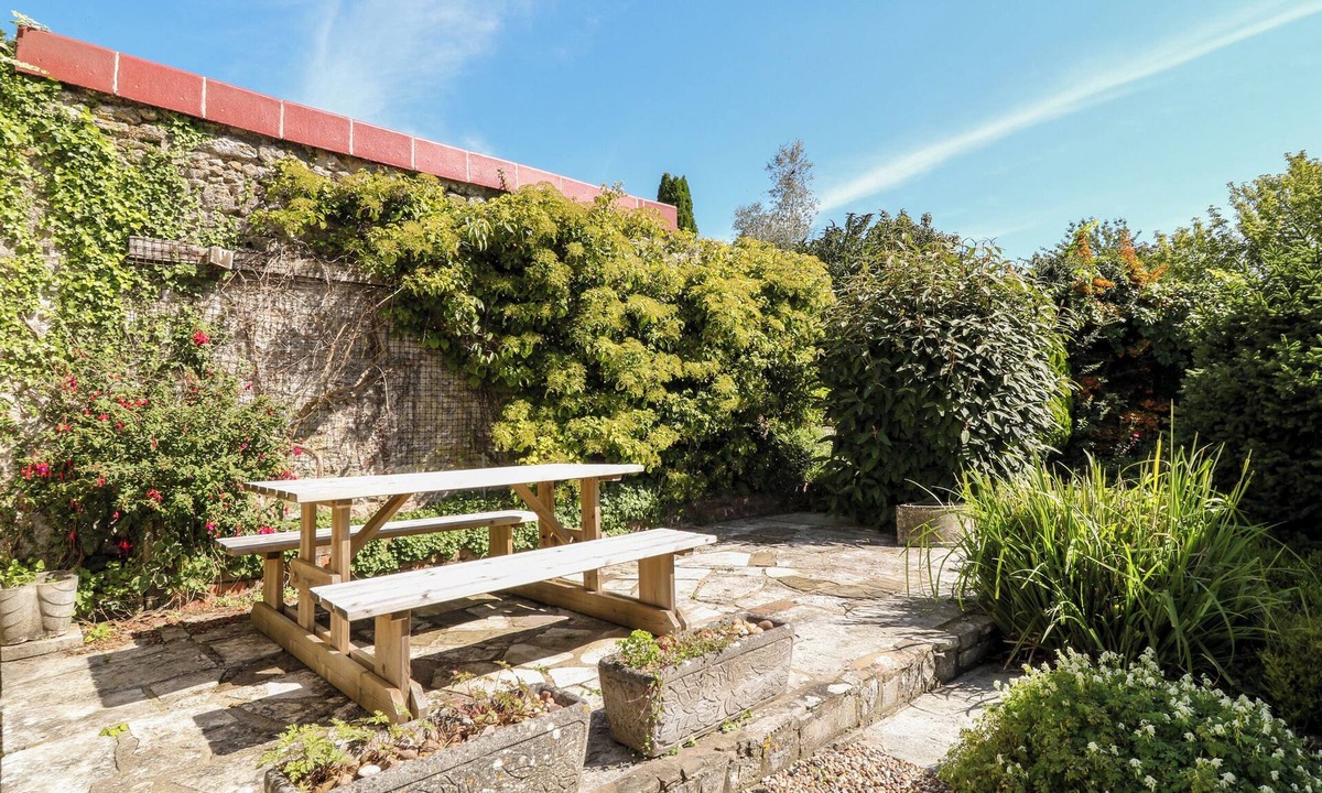 Milestones | Westbury-sub-Mendip