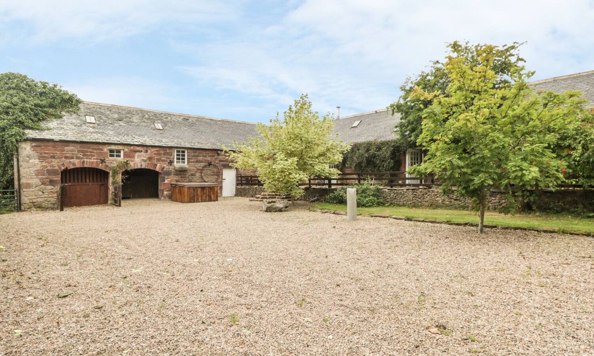 Milltown Turriff | Turriff
