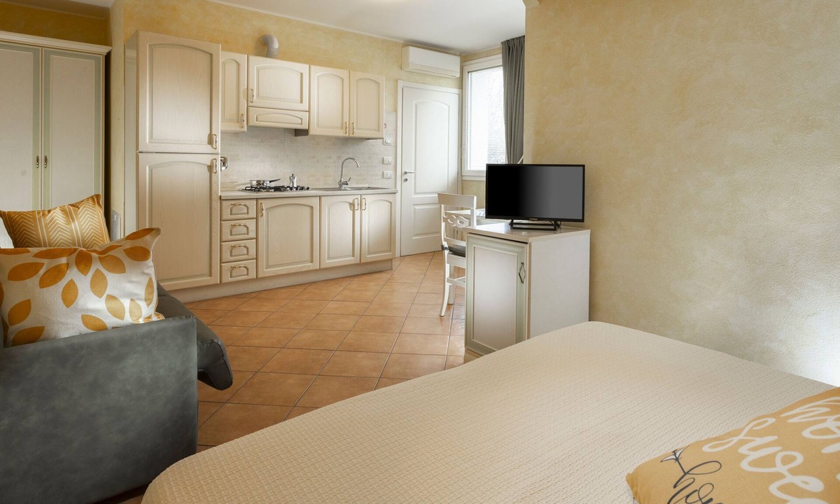 Agriturismo Il Brugnolo | Scandiano