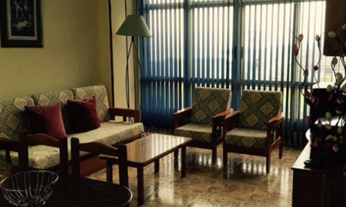 Mirador De Ons Places Children Adults | Aios