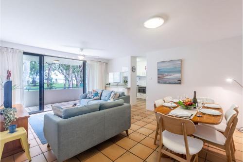Mistral Court | Nelson Bay