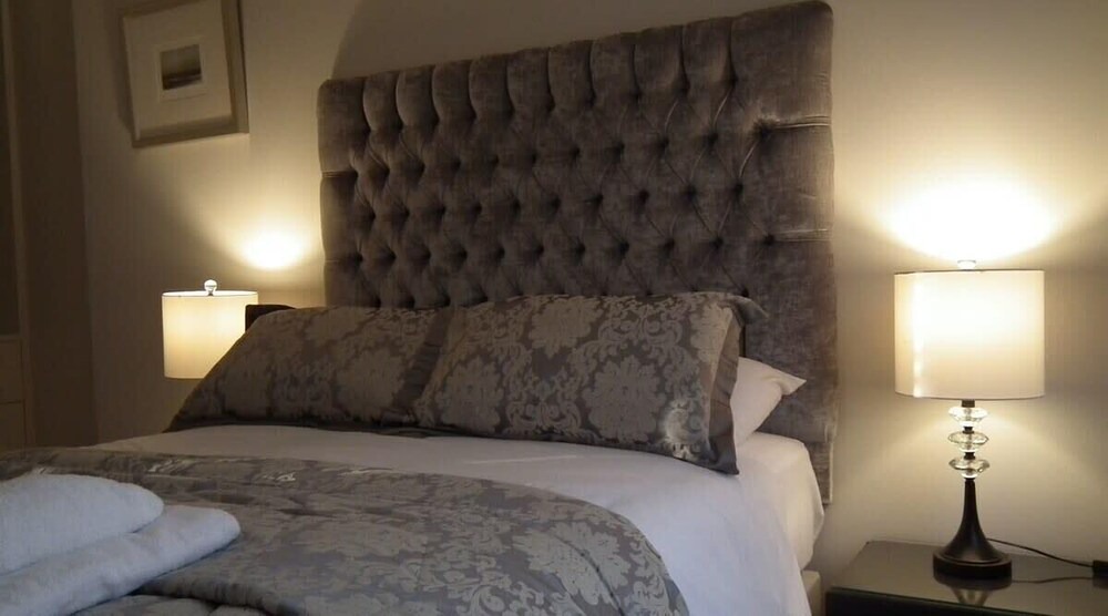 The Arena | Ballsbridge