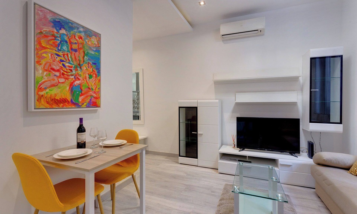 The Promenade | Tower Road