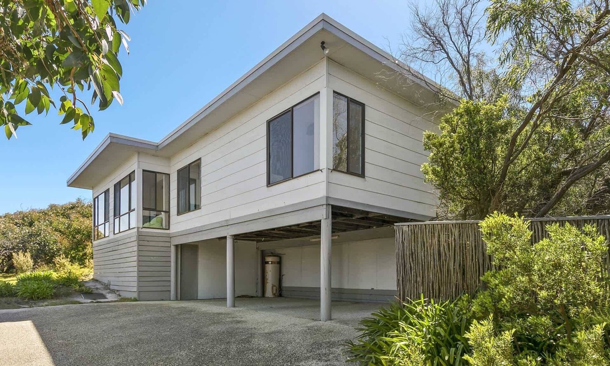 Property D | Moggs Creek
