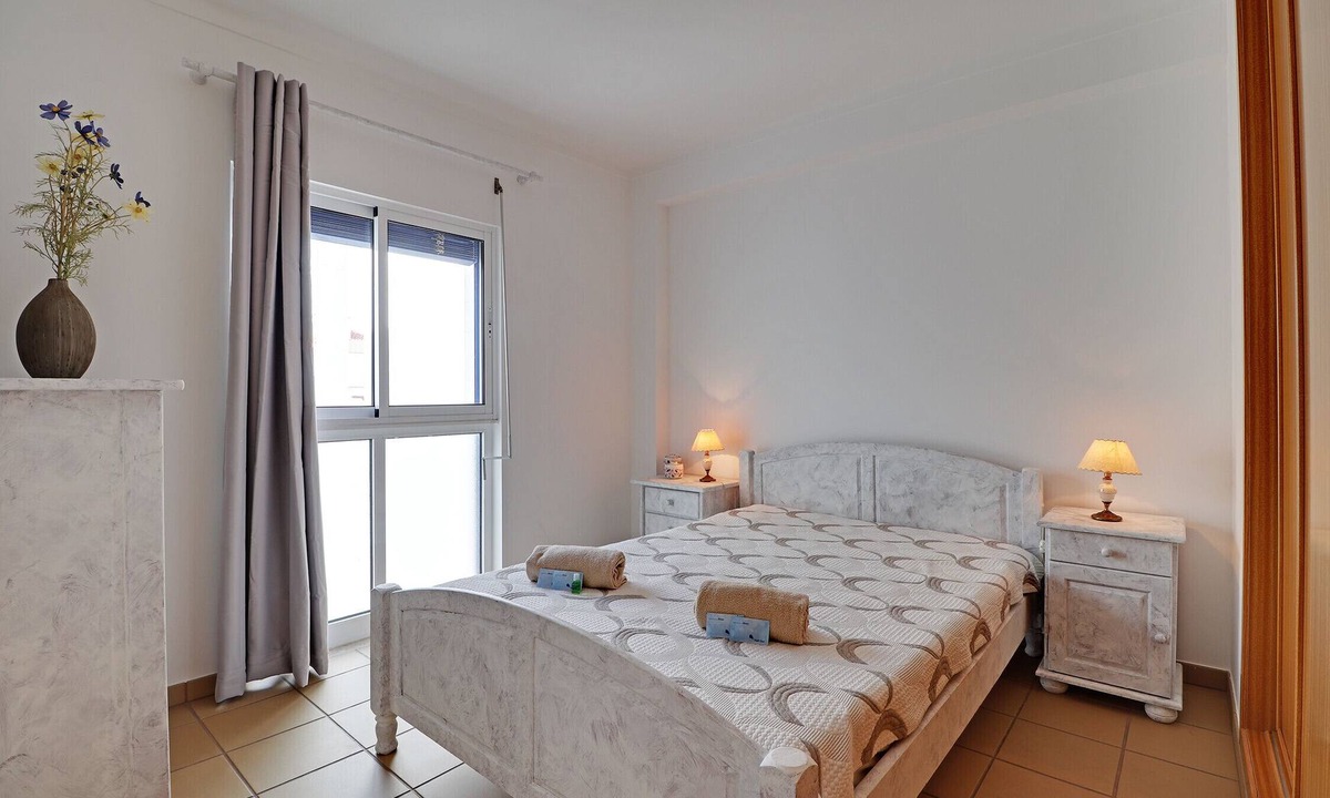 Monte Downtown | Vila Real Santo Antonio