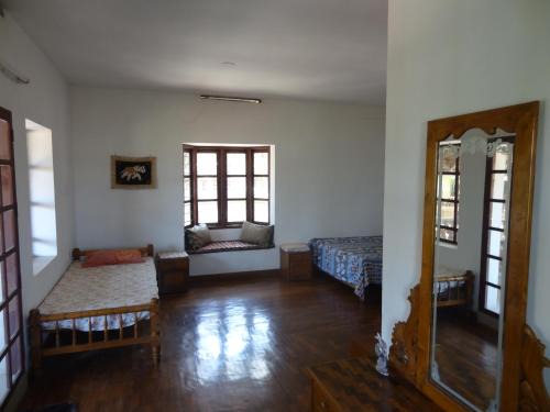 Montecello | Thiruvananthapuram