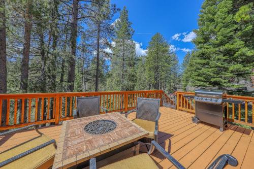 Montgomery Estates | Montgomery Estates