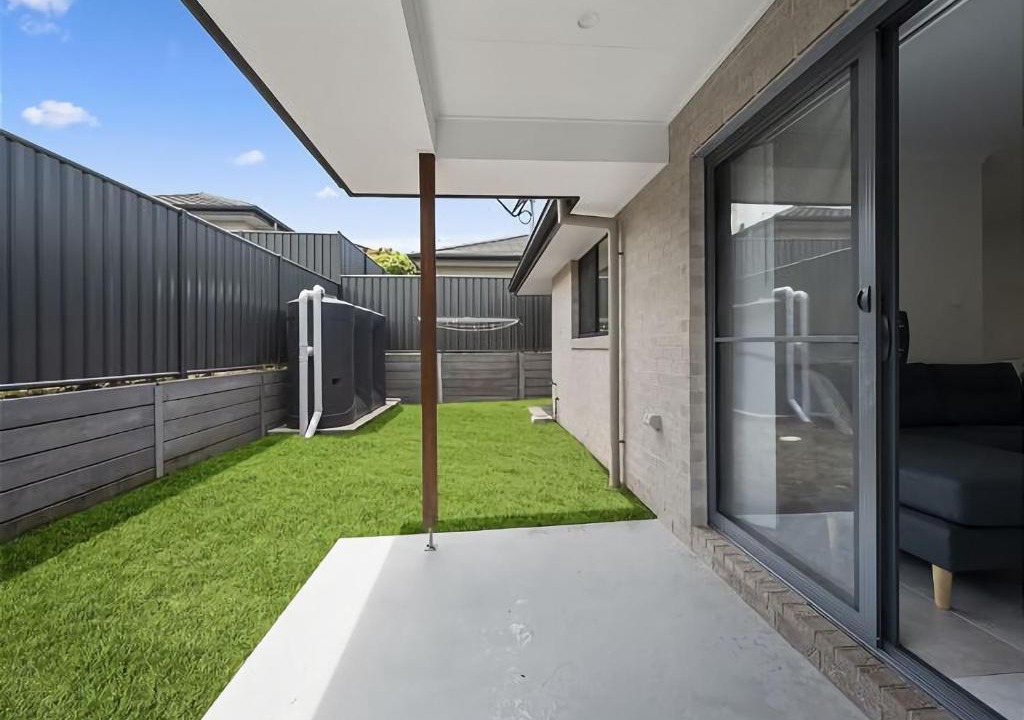 Moonee Beach Getaway | Moonee Beach