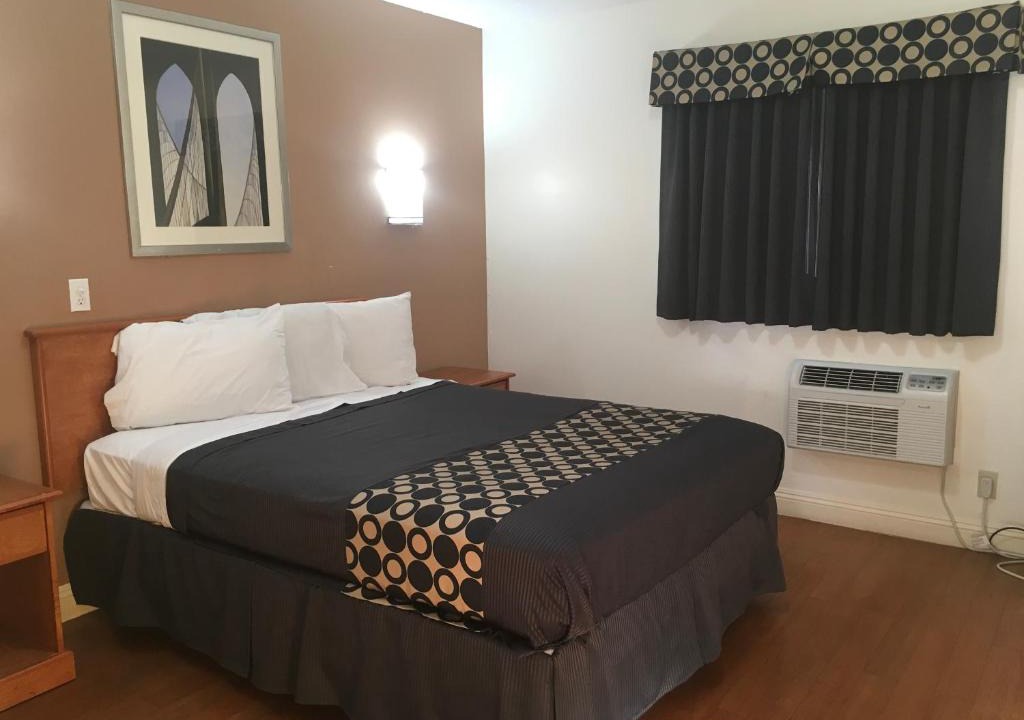 Americas Value Inn Beaumont California | Beaumont
