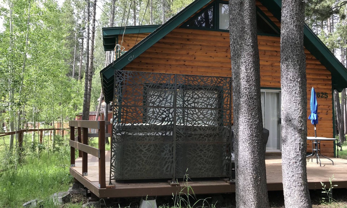 South Chalet Boutique Tahoe | Tahoe Paradise