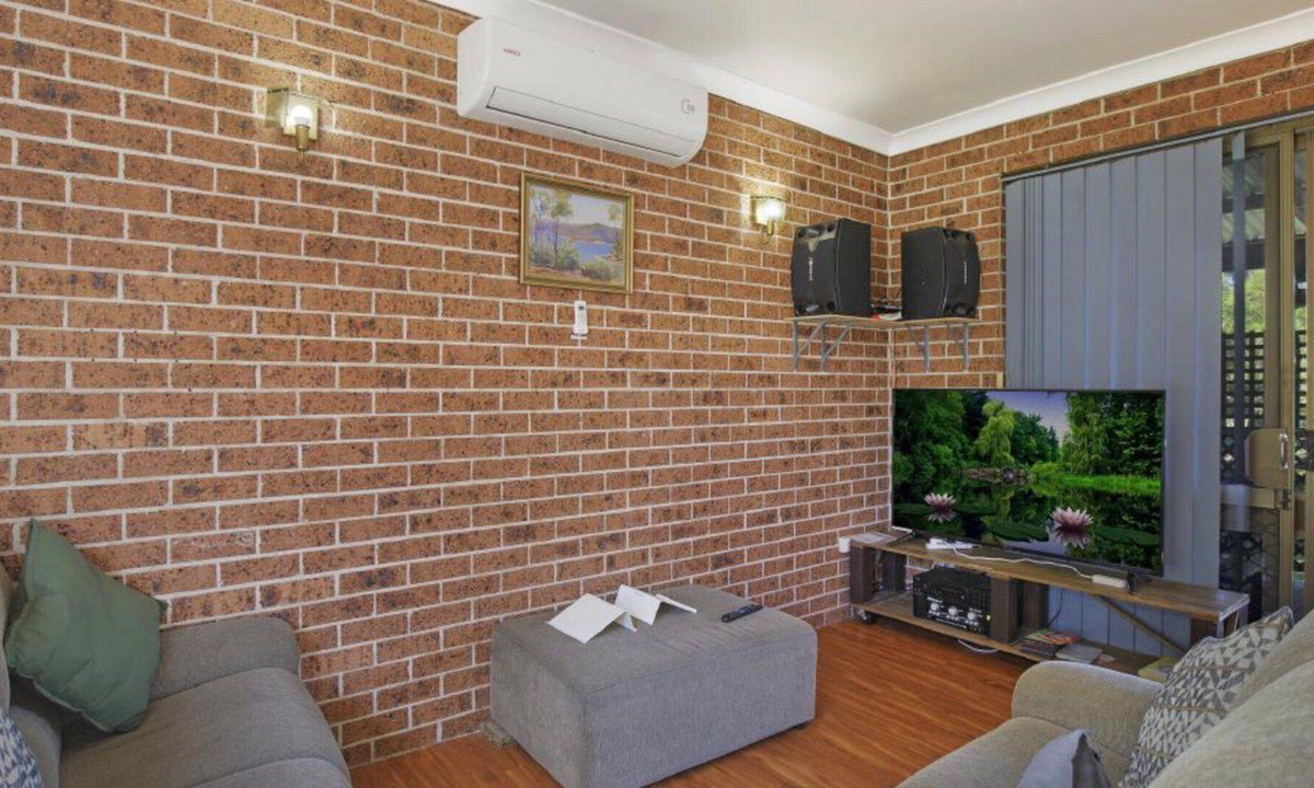 Mountain Retreat Gloucester | Gloucester