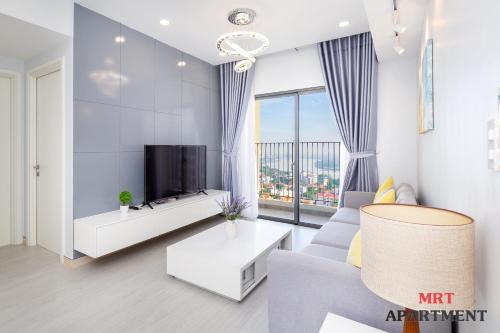 Mrt Masteri Thao Dien | Thao Dien