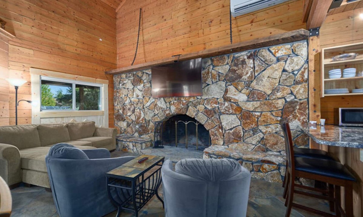 Mt Joseph Lodge | Joseph