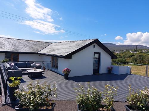 Mulranny | Mulranny