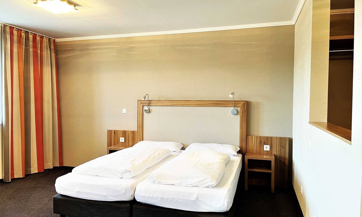 Vrbo Property | Lauta