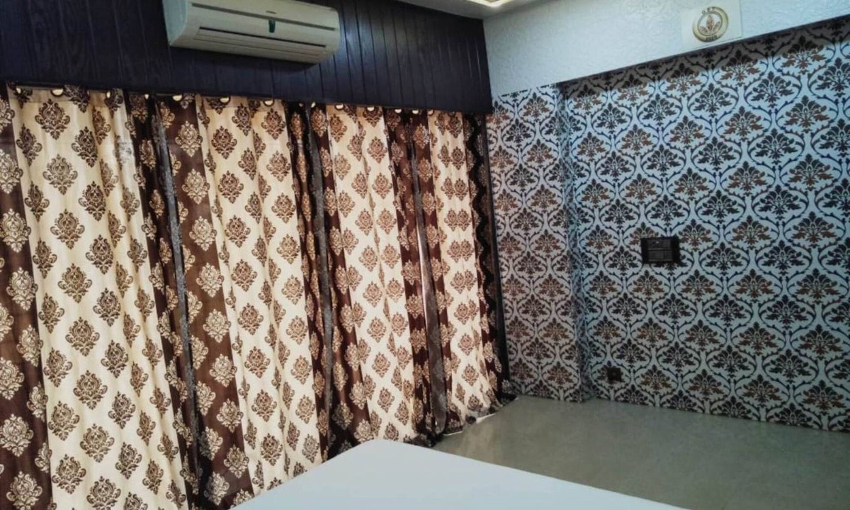 Oyo Hotel | Aarey Colony