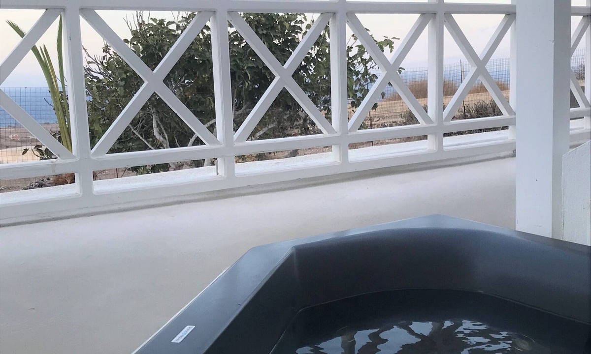 Oía | Oia