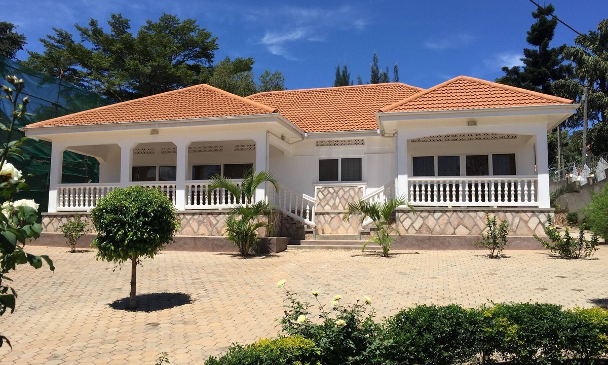 Muyenga | Muyenga