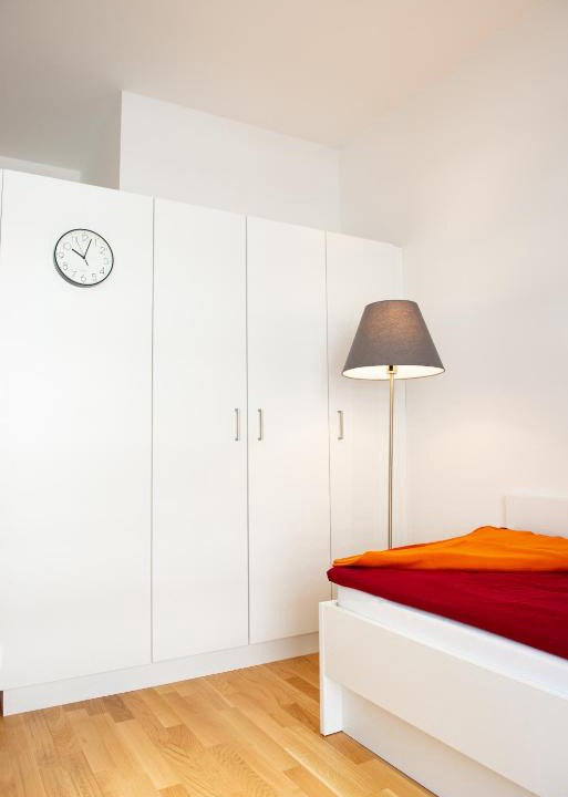 Myroom | Riem