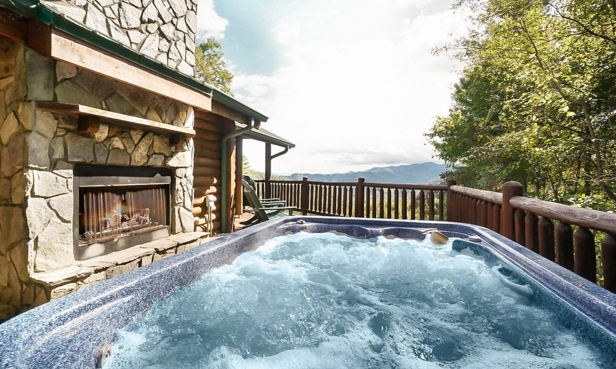 Nantahala Whitewater Passes | Almond