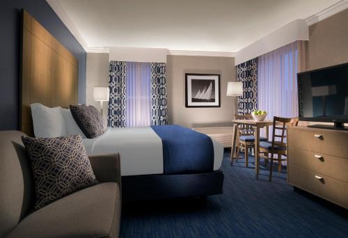 Nantasket Beach Resort | Hull