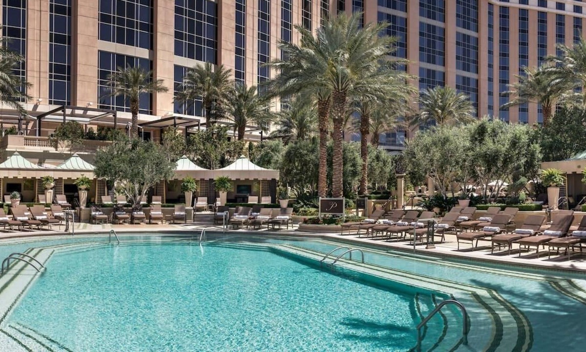 Attractions | Las Vegas