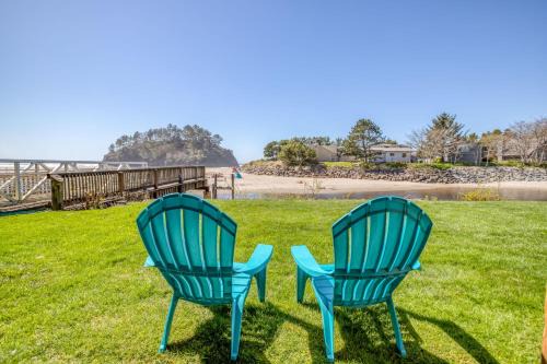 Neskowin Resort | Neskowin