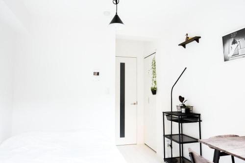 Nest Hatagaya Stylish Apt | Shibuya