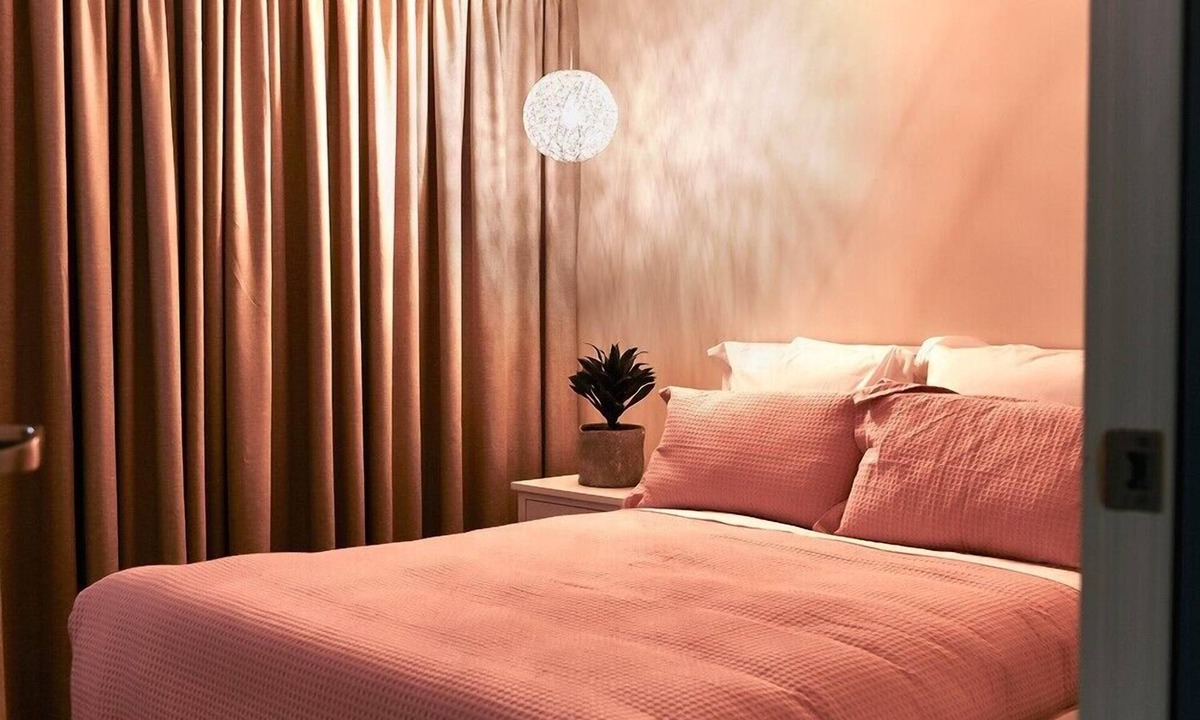Hus Boutique Venue Accommodation | Riverhead