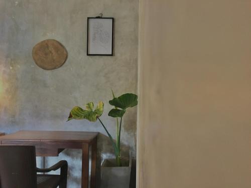 Nethu Freedom Cottage | Ahangama