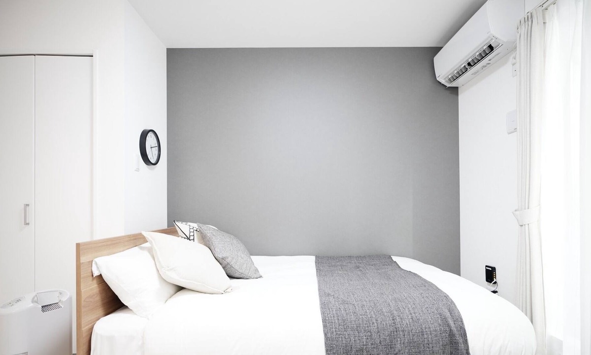 Newport Business Hotel Mnpx | Nanseien